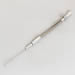 Lokar ED5004 - Lokar Flexible and Machined Engine Dipsticks