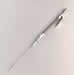 Lokar ED5010 - Lokar Flexible and Machined Engine Dipsticks