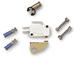 Lokar EHB-7001 - Lokar Emergency Brake Warning Indicator Switch Kits