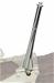 Lokar EHB-7011 - Lokar Emergency Hand Brakes