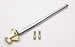 Lokar EHB-7016 - Lokar Emergency Hand Brakes