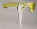 Lokar EHB-9201 - Lokar Under-The-Dash Emergency Handbrakes