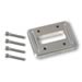 Lokar GPS6016 - Lokar Throttle Pedal Spacers