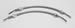 Lokar HL1900 - Lokar Headlight Wiring Harnesses