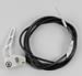 Lokar HR1100U - Lokar Trunk/Hood Release Cable Kits
