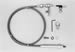 Lokar Hi-Tech Kickdown Kits