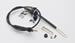 Lokar KD-2350U - Lokar Stainless Steel Hi-Tech Kickdown Kits