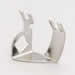 Lokar KDB-4350 - Lokar Transmission Kickdown Bracket