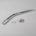 Lokar Manual Transmission Shifter Levers
