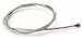Lokar S-1041 - Lokar Throttle Cables