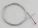 Lokar S-1041 - Lokar Throttle Cables