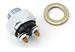Lokar S-68154 - Lokar Replacement Neutral Safety Switches