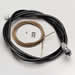 Lokar SP-1500U - Lokar Speedometer Cables