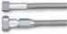 Lokar SP-1501HT - Lokar Speedometer Cables
