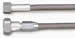 Lokar SP-1501HT - Lokar Speedometer Cables
