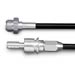 Lokar SP-1506U - Lokar Speedometer Cables
