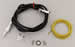 Lokar SP1502U - Lokar Speedometer Cables