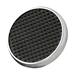 Lokar SPO-6071 - Lokar Pedal Pads