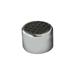 Lokar SPO-6072 - Lokar Chromed Steel Dimmer Switch Covers
