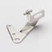 Lokar SRK-4001 - Lokar Throttle Cable Brackets
