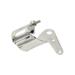 Lokar SRK-4001 - Lokar Throttle Cable Brackets