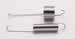 Lokar SRK-4002 - Lokar Stainless Steel Throttle Return Springs