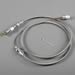 Lokar TC-1000EFI36 - Lokar Throttle Cables