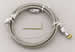 Click here for more information about Lokar TC-1000LS148 - Lokar Hi-Tech Throttle Cables