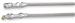 Click here for more information about Lokar TC-1000LS1 - Lokar Hi-Tech Throttle Cables