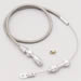 Lokar TC-1000TP - Lokar Throttle Cables
