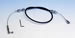 Lokar TC-1000U - Lokar Throttle Cables