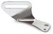 Lokar TCB-40EFI - Lokar Throttle Cable Brackets
