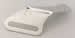 Lokar TCB-40EFI - Lokar Throttle Cable Brackets