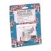 Lokar TCB-40LS13 - Lokar Throttle Cable Brackets