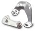 Lokar TCB-40LT1 - Lokar Throttle Cable Brackets