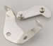 Lokar TCB-40LT1 - Lokar Throttle Cable Brackets