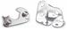 Lokar TCB-40RJ - Lokar Throttle Cable Brackets