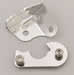 Lokar TCB-40RJ - Lokar Throttle Cable Brackets