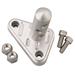 Lokar TCB-40TP3 - Lokar Throttle Cable Brackets