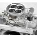 Lokar TCB40EDK - Lokar Throttle Cable Brackets