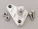 Lokar TCB40TP1 - Lokar Throttle Cable Brackets