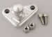 Lokar TCB40TP2 - Lokar Throttle Cable Brackets