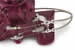Lokar TCP-1000HT - Lokar Throttle Cables