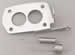 Click here for more information about Lokar TRP4003 - Lokar Tri-Power Throttle Cable Bracket and Spring Kits