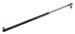 Lokar X0401014 - Lokar Adjustable Level Self-Locking Hood Prop