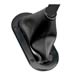 Lokar X70-BHBF - Lokar Parking Brake Handle Boots