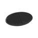 Click here for more information about Lokar XBAG-6108 - Lokar Midnight Series Pedal Pads