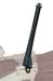 Lokar XEHB-7011 - Lokar Emergency Hand Brakes