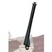 Lokar XEHB-7016 - Lokar Emergency Hand Brakes