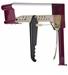 Lokar XEHB-9200 - Lokar Under-The-Dash Emergency Handbrakes